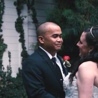 National Spouse Day!