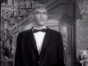 The Lurch factor