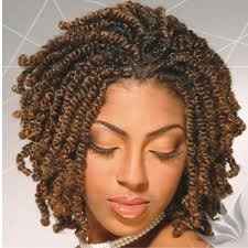 Any Natural Hair ladies (African-American/Black Women)?