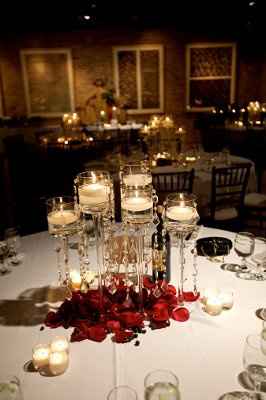 Does anyone know where you can find these?