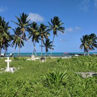 Where to go for our honeymoon - 1