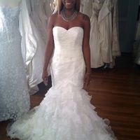 OMG IM SO CONFUSED NOW!!!