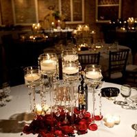 Does anyone know where you can find these?