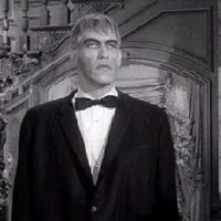 The Lurch factor