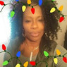 Khadijah