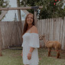 Kerrie