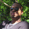 Kierre