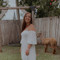 Kerrie