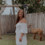 Kerrie