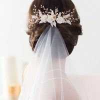 Hairstyle 