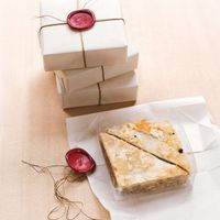 Edible Gifts