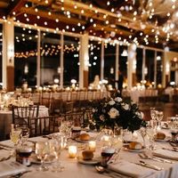 Venue
