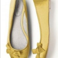 Ladies! Show me your wedding shoes!!