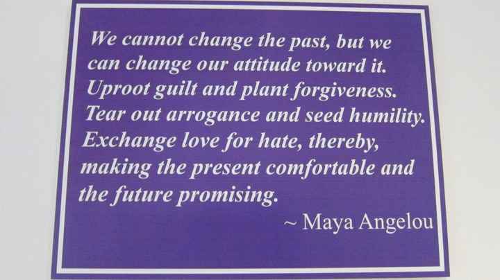 Need to help dealing with my future wife's family