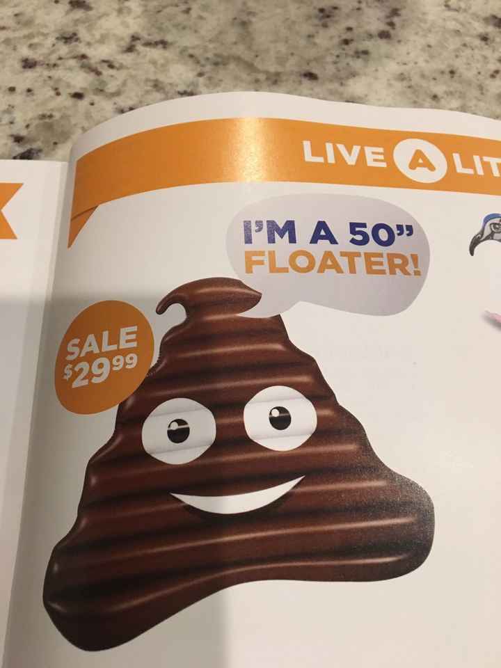 The line of 1000+ people