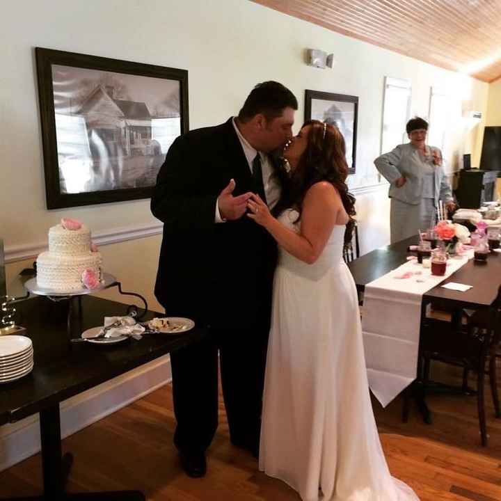 Non Pro BAM - LilBit -Nashville  afternoon luncheon & Grand Ol Opry