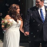 Calling all Curly Heads