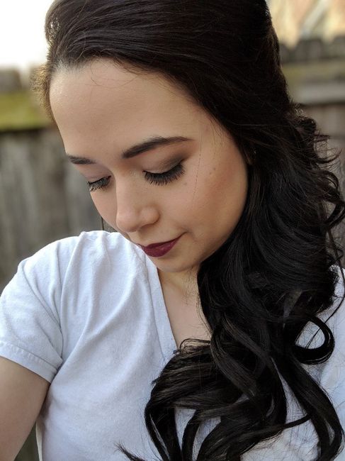 hair 2