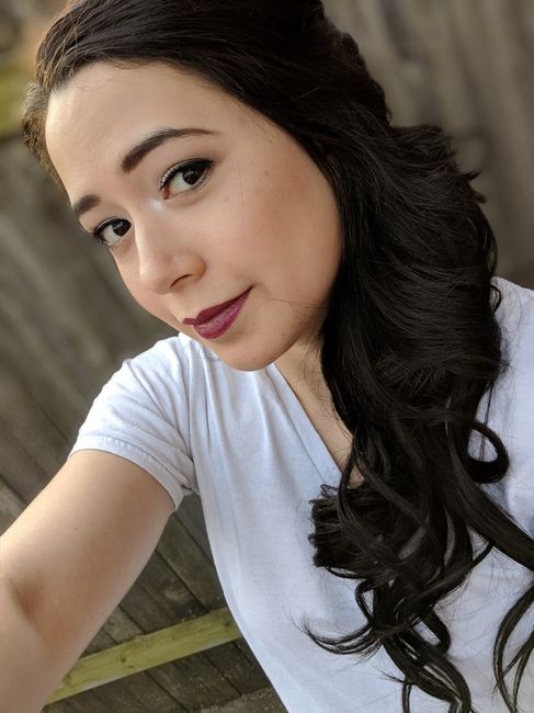 hair 3