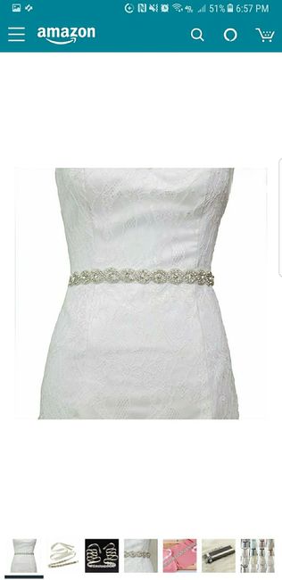 belt - 2