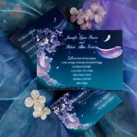 Looking for 2012 Brides to Be Strong With!!