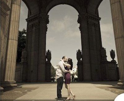 What did you wear...