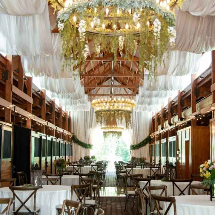 Venue - 3