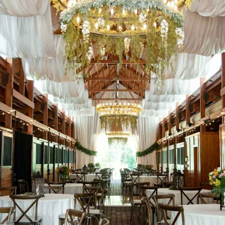Venue - 2