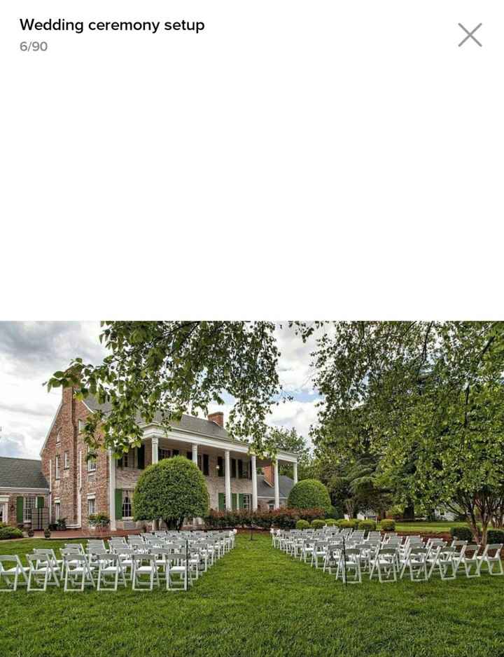 Venue Decision - 3