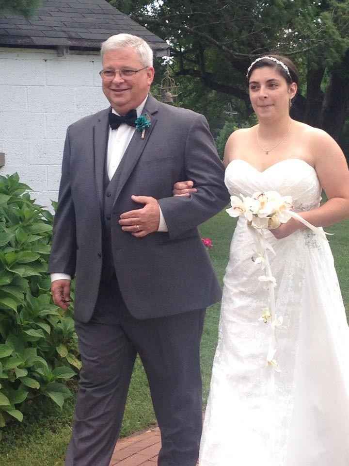 BAM! (With advice and pro-pics)