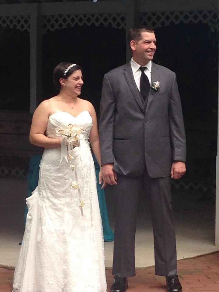 BAM! (With advice and pro-pics)