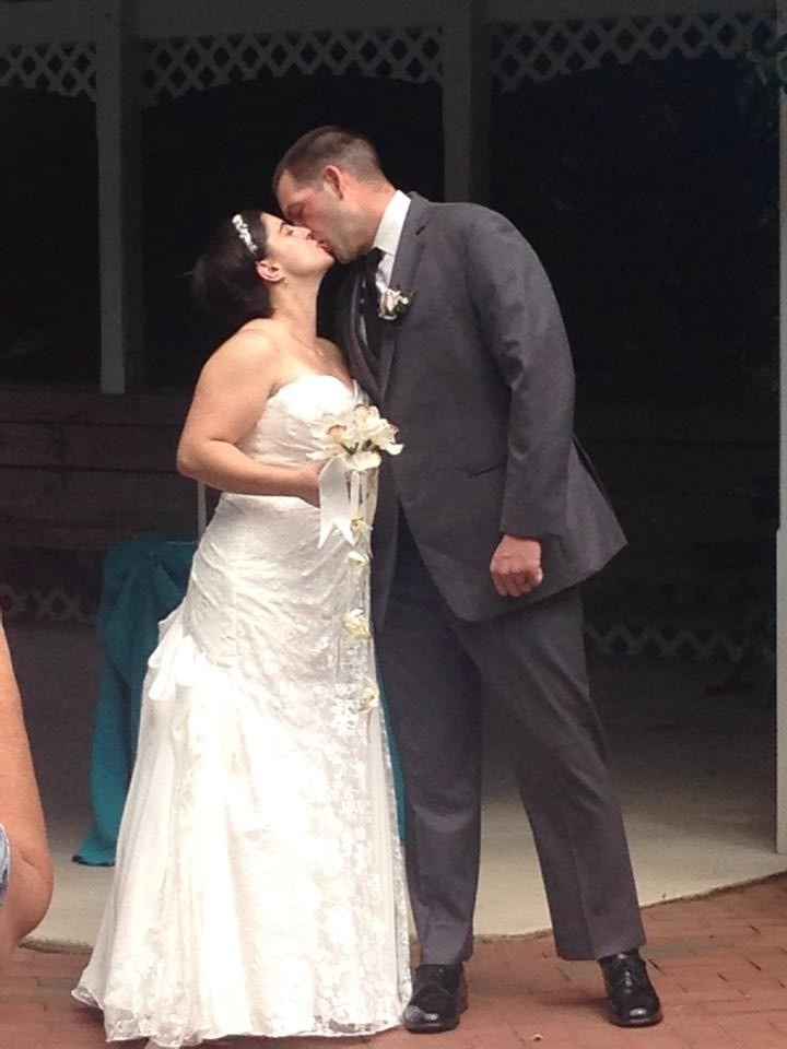 BAM! (With advice and pro-pics)