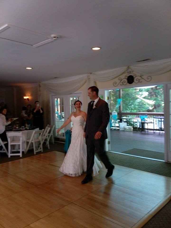 BAM! (With advice and pro-pics)