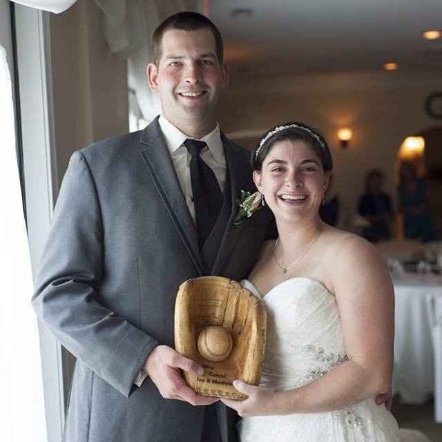 BAM! (With advice and pro-pics)