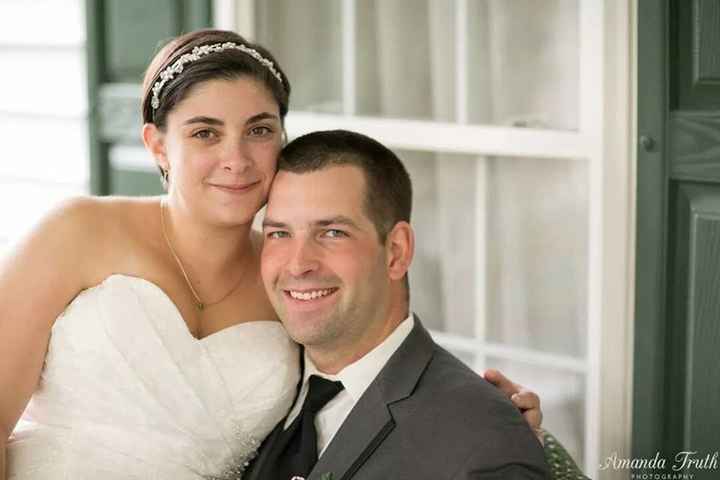 BAM! (With advice and pro-pics)