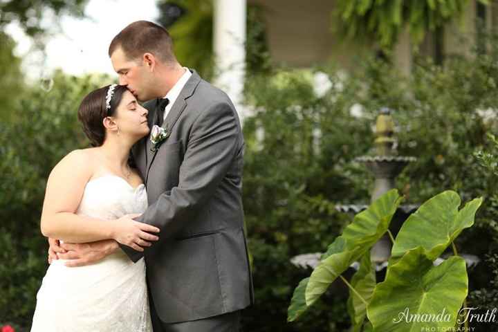 BAM! (With advice and pro-pics)