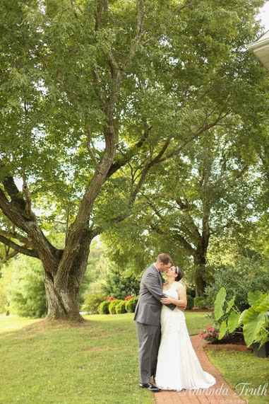 BAM! (With advice and pro-pics)