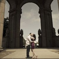 What did you wear...