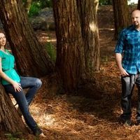 What did you wear...