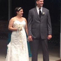 BAM! (With advice and pro-pics)