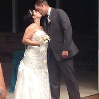 BAM! (With advice and pro-pics)