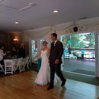 BAM! (With advice and pro-pics)