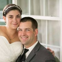 BAM! (With advice and pro-pics)