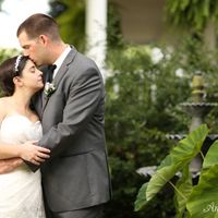 BAM! (With advice and pro-pics)