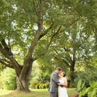 BAM! (With advice and pro-pics)