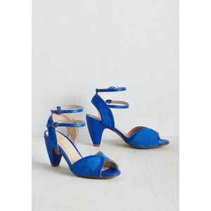 I think I found my wedding shoes...thoughts??