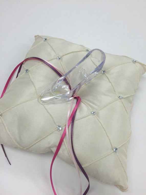 Guestbook idea