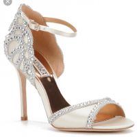 Got a great deal on my dream shoes! - 1