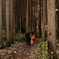 Engagement outfit - 2