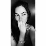 Neicy